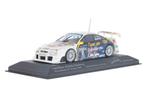 Opel Calibra V6 4x4 430954282 Minichamps  Modelauto 1:43, Verzenden, Nieuw
