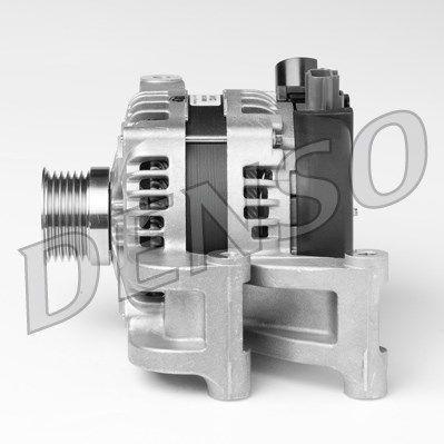 Dynamo / Alternator FORD C-MAX (1.8,1.8 Flexifuel,2.0,2.0..., Auto-onderdelen, Motor en Toebehoren, Nieuw, Ophalen of Verzenden