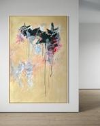 Kerime Elibuyuk - The Bearer - XXL