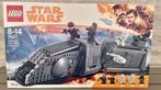 Lego Set - 75217 - Star Wars - Imperial Conveyex Transport, Kinderen en Baby's, Speelgoed | Duplo en Lego, Nieuw