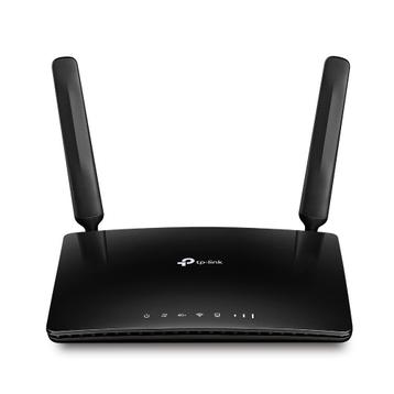 TP-Link Archer MR600 draadloze 4G simkaart router beschikbaar voor biedingen