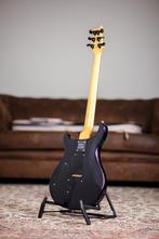 PRS CE 24 | Black Cherry, Muziek en Instrumenten, Nieuw