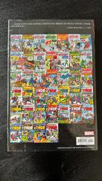 The Mighty Thor Omnibus Vol. 1 - Oversized - Dustjacket, Boeken, Nieuw