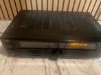 JVC - RX-204L Audio versterker, Nieuw