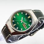 Seiko - King Seiko Vanac  (ka) – Royal Splendor -