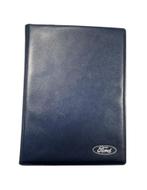 1990-1998 FORD KA TRANSIT FOCUS FIESTA GALAXY ESCORT SCORP.., Auto diversen, Ophalen of Verzenden