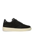 Rehab Oliver lage sneakers voor heren in het Zwart, Kleding | Heren, Schoenen, Verzenden, Zwart, Nieuw, Sneakers of Gympen