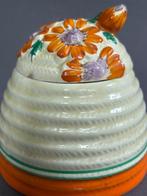 Newport Pottery - Clarice Cliff - Pot - Aardewerk - Bizarre