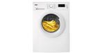 Megastore: Wasmachine ZANUSSI ZWFN7140 Voorlader wasmachine, Witgoed en Apparatuur, Wasmachines, Gebruikt, Minder dan 85 cm, Ophalen of Verzenden