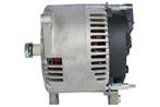 Dynamo / Alternator ROVER 200 (220 GSi), Ophalen of Verzenden, Nieuw