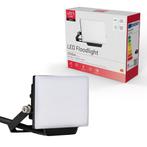 LED schijnwerper - 10W 900 lumen - IP65 waterdicht - met beu, Huis en Inrichting, Lampen | Overige, Verzenden, Nieuw