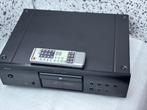 Denon - DCD-1500AE Super Audio Cd-speler, Audio, Tv en Foto, Radio's, Nieuw