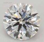 Diamant briljant 2.01 ct - €6.750,-, Diversen, Levensmiddelen, Ophalen