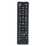 Universele Samsung afstandsbediening – Slimtron AA59-00602A, Diversen, Ophalen of Verzenden, Nieuw