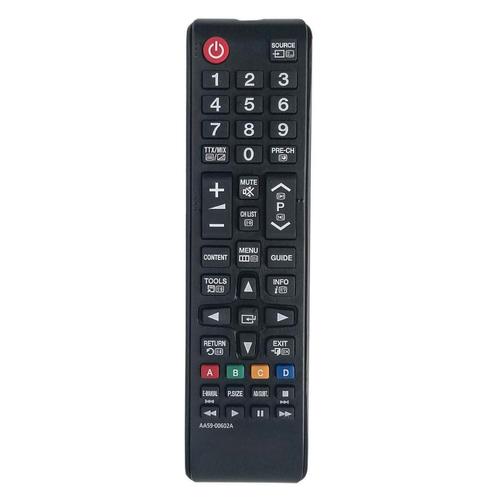 Universele Samsung afstandsbediening – Slimtron AA59-00602A, Diversen, Overige Diversen, Nieuw, Ophalen of Verzenden