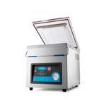 Vacumeermachine - 30 cm Seal - 19 x 32 x 37 cm Kamer, Verzenden, Nieuw in verpakking, Overige typen