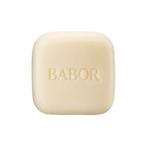 BABOR Cleansing Natural Cleansing Bar With Box (Reiniging), Verzenden, Nieuw