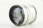 Carl Zeiss Sonnar 1:1.5 f=5.8cm Prime lens, Nieuw