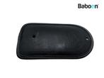 Achterspatbord Harley-Davidson XL 883 L Sportster Low 2005-, Verzenden, Gebruikt