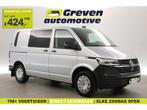 Volkswagen Transporter T6.1 2.0 TDI 150PK L1H1 | Aut. |, Automaat, Volkswagen, Diesel, Nieuw