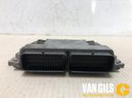 Computer Motormanagement Renault Clio O246078, Auto-onderdelen, Ophalen of Verzenden, Nieuw