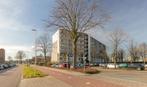 Te Huur 3 kamer Appartement Du Meelaan In Zoetermeer, Direct bij eigenaar, Zoetermeer, Appartement, Zuid-Holland