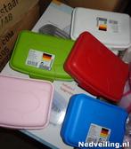 100x Snackbox, Nieuw