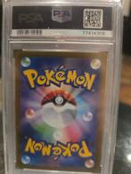 The Pokémon Company - 1 Graded card - Pokémon - Charizard -, Hobby en Vrije tijd, Verzamelkaartspellen | Pokémon, Nieuw
