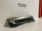 Mini Cooper S R56 achterbumper 7147890, Auto-onderdelen, Carrosserie en Plaatwerk, Ophalen, Gebruikt, Mini, Achter