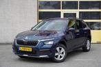 Zakelijke Lease |  Škoda Kamiq 1.0 TSI Ambition BJ2021 Lmv 1, Gebruikt, Overige kleuren, Overige brandstoffen, Handgeschakeld