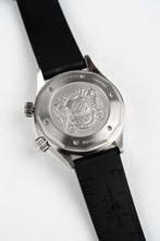 BALL - Engineer Master II Diver Chronometer Blue - Limited, Nieuw