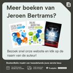 Help, ik ga golfen / Tirion sport 9789043913539, Verzenden, Zo goed als nieuw, Jeroen Bertrams