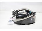 Tefal Sv 6140 Strijkplank Zwart One Size / EU Plug 220V, Verzenden, Zo goed als nieuw