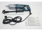 Boormachine GBM 16-2 RE (Diepteaanslag 310 mm, handgreep,, Verzenden, Zo goed als nieuw