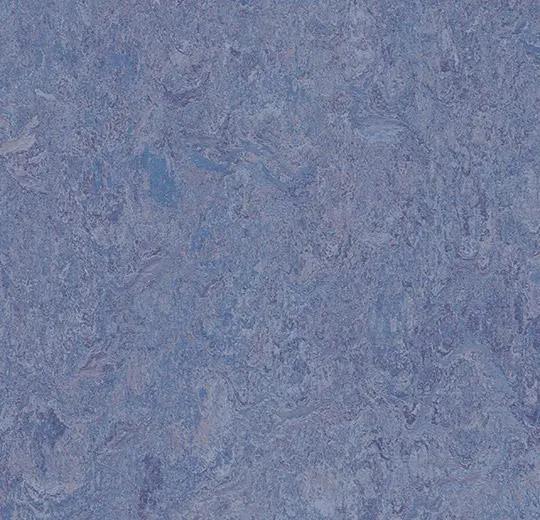 Forbo Marmoleum Camouflage 3270 violet, Doe-het-zelf en Verbouw, Overige Doe-het-zelf en Verbouw