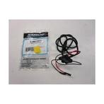 Bieden: Mercury 8M0114012 NMEA power cable kit, Ophalen of Verzenden, Nieuw