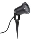 LED Prikspot grondspot - GU10 fitting - 92mm, Hobby en Vrije tijd, Elektronica-componenten, Ophalen of Verzenden, Nieuw