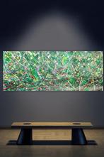 Joan LLaverias - Flores 141 - XXL