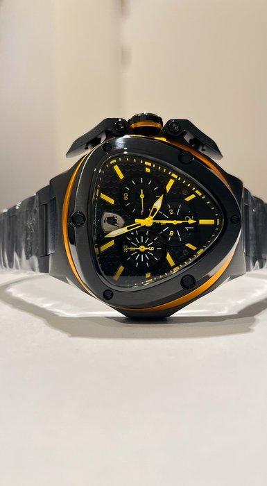 Tonino Lamborghini - Spyder - Heren - 2020+, Sieraden, Tassen en Uiterlijk, Horloges | Heren