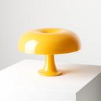 Artemide - Giancarlo Mattioli - Lamp - Geen - ABS