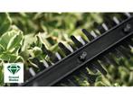 Bosch EasyHedgeCut 18V-44-11 Accu heggenschaar - Zonder 18V, Verzenden, Zo goed als nieuw