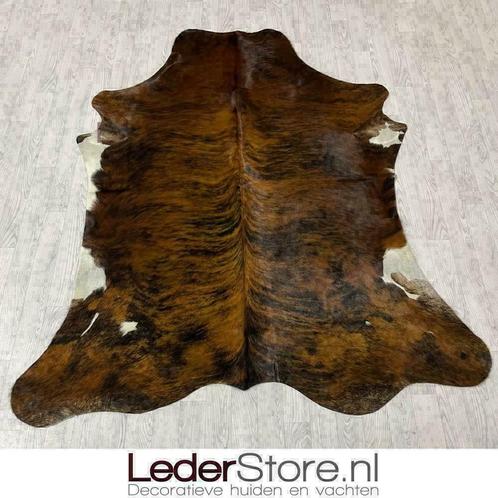 Lederstore.nl | Koeienhuiden koeienvel koeienhuid vloerkleed, Huis en Inrichting, Stoffering | Tapijten en Kleden, 200 cm of meer