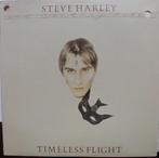 LP gebruikt - Steve Harley And Cockney Rebel - Timeless F..., Verzenden, Zo goed als nieuw