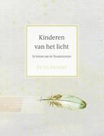 Kinderen van het licht 9789491844799 Beth Moore, Boeken, Verzenden, Gelezen, Beth Moore