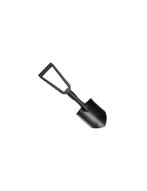 Gerber pioneersschop Folding Spade Serrated opvouwbare sc..., Caravans en Kamperen, Verzenden, Nieuw