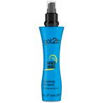 Got2b Beach Matt Texturizing Salt Spray, Verzenden, Nieuw