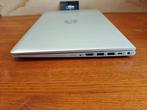 HP Probook 450 G9 | i5 1235u | 8gb DDR4 | 250gb SSD, Computers en Software, Windows Laptops, 8 GB, Minder dan 2 Ghz, Refurbished