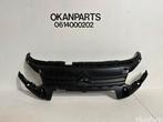 Citroen Berlingo Grille 99899495, Gebruikt, Citroën, Ophalen, Voor