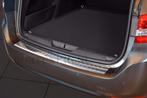 Rvs bumperbescherming Peugeot 308sw (kombi) 2013-2017, Ophalen of Verzenden, Nieuw