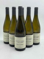 2024 Philippe Raimbault Sancerre les godons - Sancerre - 6, Nieuw